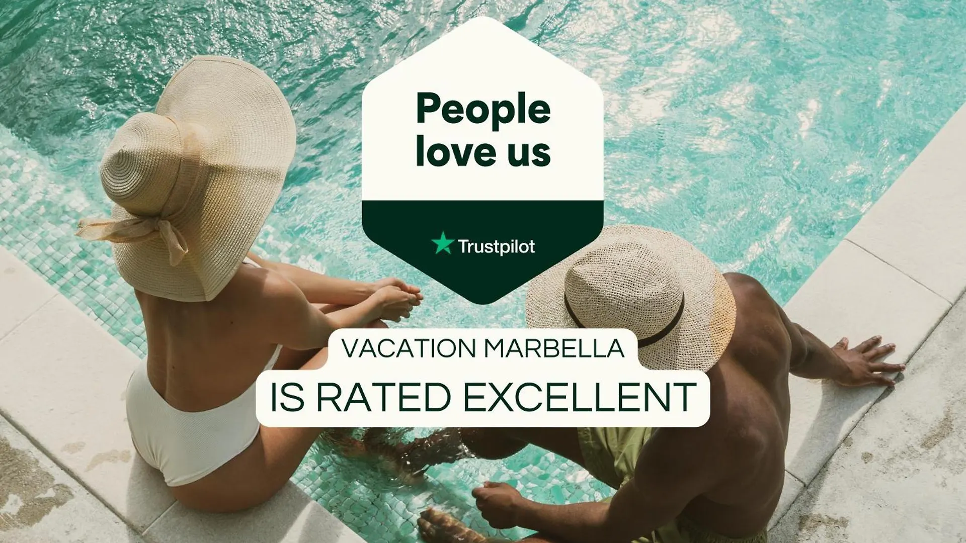 Vacation Marbella I Via Celere, Huge Terrace, Brand New Complex, Close To The Beach, Marbella Center Appartamento