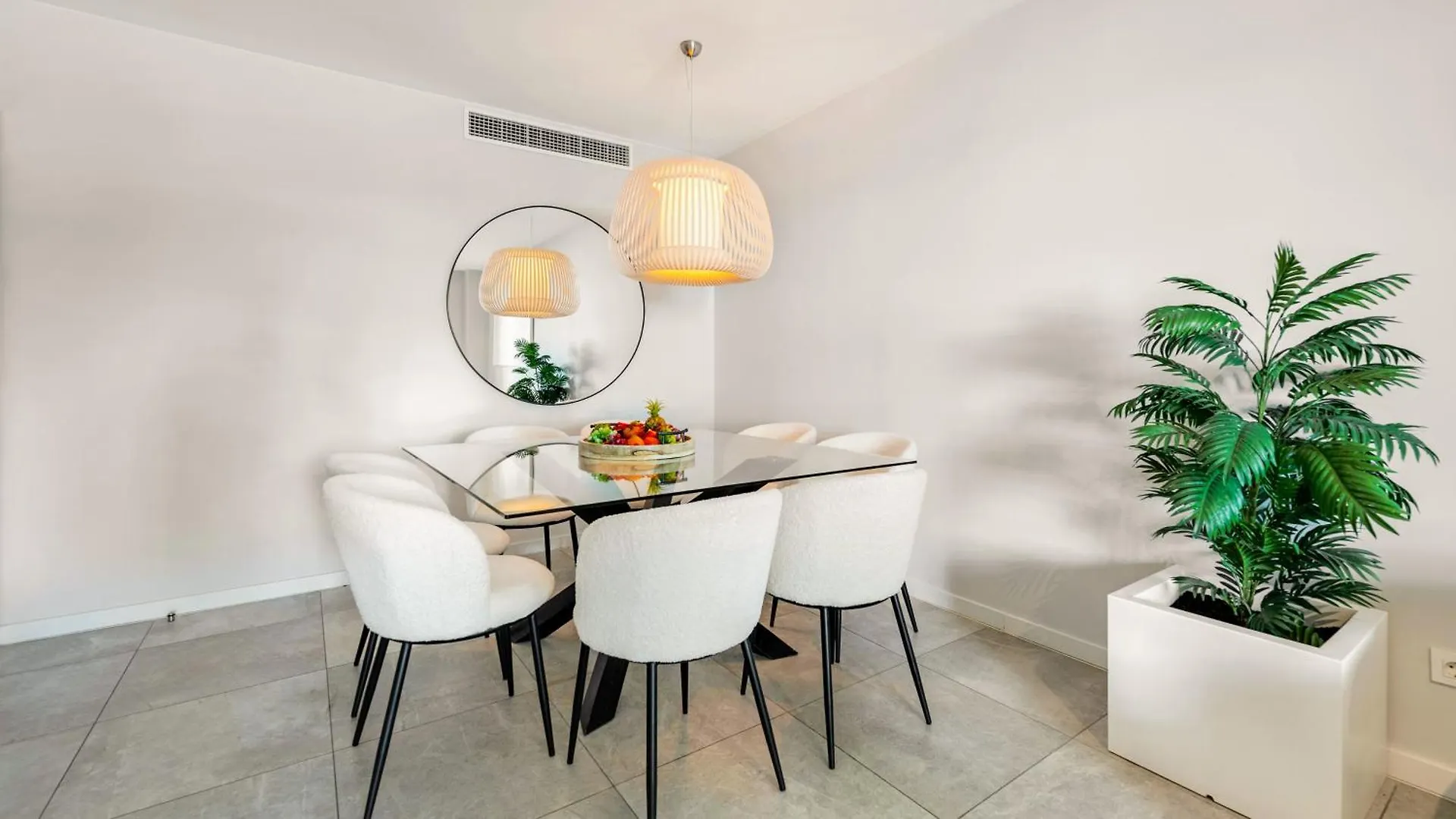 Vacation Marbella I Via Celere, Huge Terrace, Brand New Complex, Close To The Beach, Marbella Center 0*,